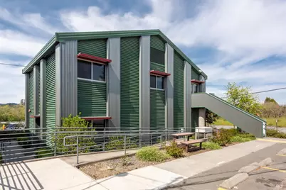 9141 Green Valley Road, Sebastopol, CA 95472 - Photo 16