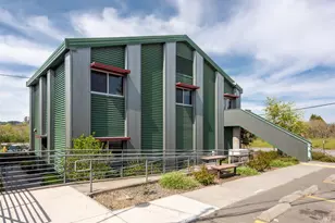 9141 Green Valley Rd, Sebastopol, CA 95472 - Photo 16