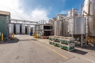 9141 Green Valley Rd, Sebastopol, CA 95472 - Photo 32