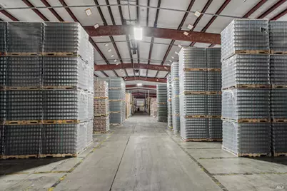 9141 Green Valley Road, Sebastopol, CA 95472 - Photo 12