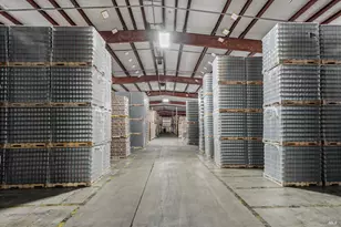 9141 Green Valley Rd, Sebastopol, CA 95472 - Photo 12