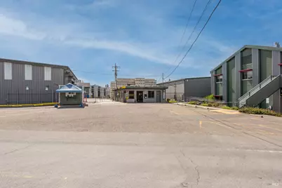 9141 Green Valley Road, Sebastopol, CA 95472 - Photo 22