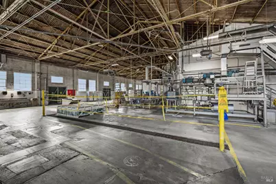 9141 Green Valley Road, Sebastopol, CA 95472 - Photo 4