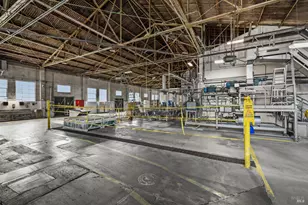 9141 Green Valley Rd, Sebastopol, CA 95472 - Photo 4