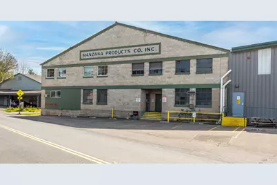 9141 Green Valley Road, Sebastopol, CA 95472 - Photo 42