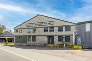 9141 Green Valley Rd, Sebastopol, CA 95472 - Photo 42