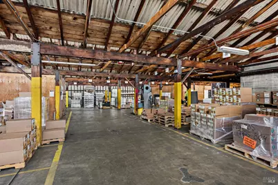 9141 Green Valley Road, Sebastopol, CA 95472 - Photo 6