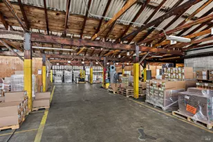 9141 Green Valley Rd, Sebastopol, CA 95472 - Photo 6