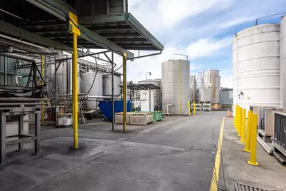 9141 Green Valley Road, Sebastopol, CA 95472 - Photo 38