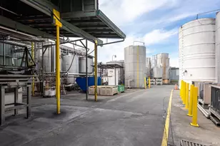 9141 Green Valley Rd, Sebastopol, CA 95472 - Photo 38