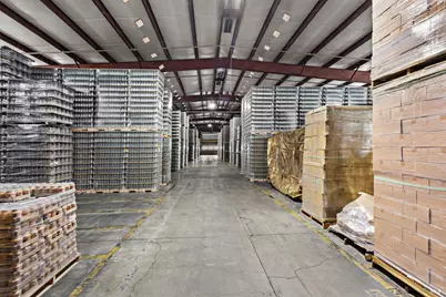 9141 Green Valley Road, Sebastopol, CA 95472 - Photo 14