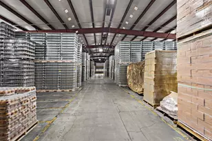 9141 Green Valley Rd, Sebastopol, CA 95472 - Photo 14