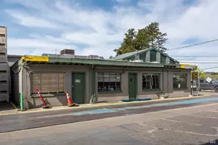 9141 Green Valley Rd, Sebastopol, CA 95472 - Photo 40