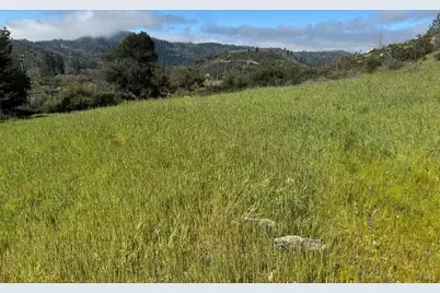 9201 Franz Valley School Road, Calistoga, CA 94515 - Photo 1