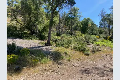 9201 Franz Valley School Road, Calistoga, CA 94515 - Photo 10