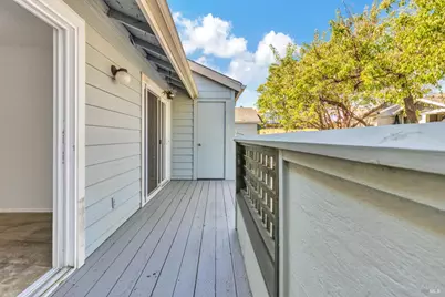 1201 Glen Cove Parkway #214, Vallejo, CA 94591 - Photo 32