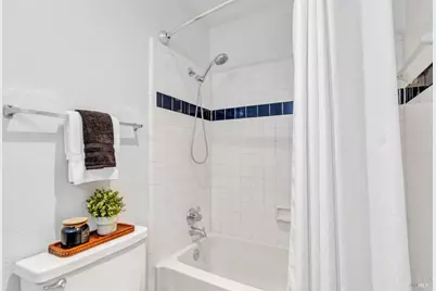 1201 Glen Cove Parkway #214, Vallejo, CA 94591 - Photo 38