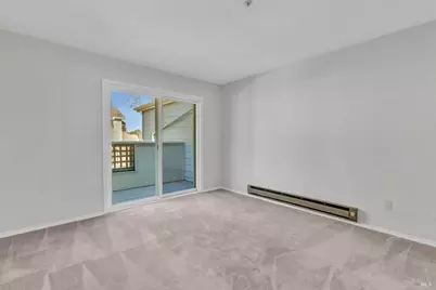 1201 Glen Cove Parkway #214, Vallejo, CA 94591 - Photo 28