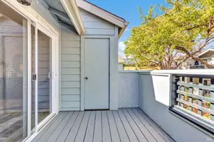 1201 Glen Cove Pkwy, Vallejo, CA 94591 - Photo 34