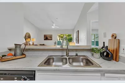 1201 Glen Cove Parkway #214, Vallejo, CA 94591 - Photo 26