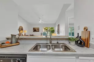 1201 Glen Cove Pkwy, Vallejo, CA 94591 - Photo 26