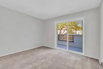 1201 Glen Cove Parkway #214, Vallejo, CA 94591 - Photo 30