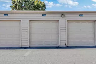 1201 Glen Cove Pkwy, Vallejo, CA 94591 - Photo 40