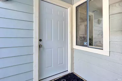 1201 Glen Cove Parkway #214, Vallejo, CA 94591 - Photo 10