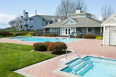 1201 Glen Cove Parkway #214, Vallejo, CA 94591 - Photo 4