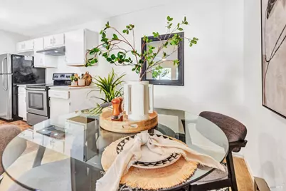 1201 Glen Cove Parkway #214, Vallejo, CA 94591 - Photo 12