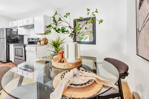 1201 Glen Cove Pkwy, Vallejo, CA 94591 - Photo 12