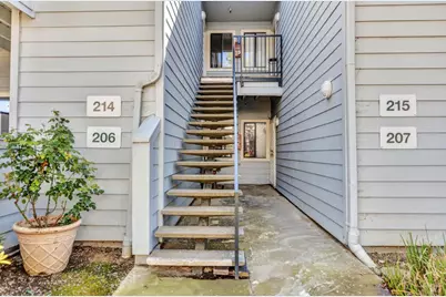 1201 Glen Cove Parkway #214, Vallejo, CA 94591 - Photo 8