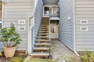 1201 Glen Cove Pkwy, Vallejo, CA 94591 - Photo 8