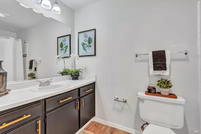 1201 Glen Cove Parkway #214, Vallejo, CA 94591 - Photo 36