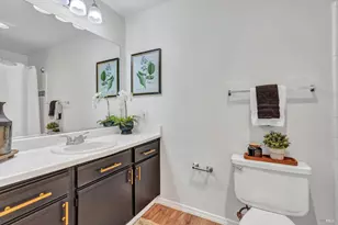 1201 Glen Cove Pkwy, Vallejo, CA 94591 - Photo 36