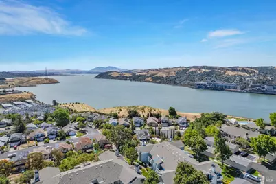 1201 Glen Cove Parkway #214, Vallejo, CA 94591 - Photo 6