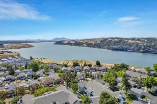 1201 Glen Cove Pkwy, Vallejo, CA 94591 - Photo 6