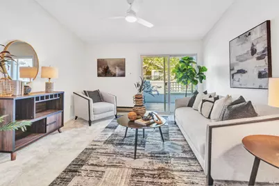 1201 Glen Cove Parkway #214, Vallejo, CA 94591 - Photo 14