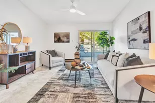 1201 Glen Cove Pkwy, Vallejo, CA 94591 - Photo 14