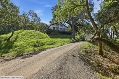 3700 Calistoga Road, Santa Rosa, CA 95404 - Photo 4