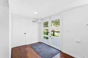 3700 Calistoga Rd, Santa Rosa, CA 95404 - Photo 30