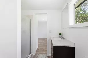 3700 Calistoga Rd, Santa Rosa, CA 95404 - Photo 44