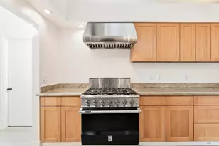 3700 Calistoga Rd, Santa Rosa, CA 95404 - Photo 16