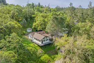 3700 Calistoga Rd, Santa Rosa, CA 95404 - Photo 68