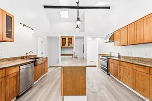 3700 Calistoga Rd, Santa Rosa, CA 95404 - Photo 12