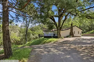 3700 Calistoga Rd, Santa Rosa, CA 95404 - Photo 1