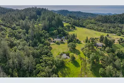 3700 Calistoga Road, Santa Rosa, CA 95404 - Photo 88