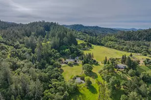3700 Calistoga Rd, Santa Rosa, CA 95404 - Photo 88