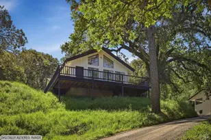 3700 Calistoga Rd, Santa Rosa, CA 95404 - Photo 6