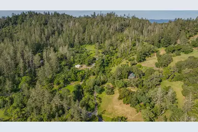 3700 Calistoga Road, Santa Rosa, CA 95404 - Photo 92